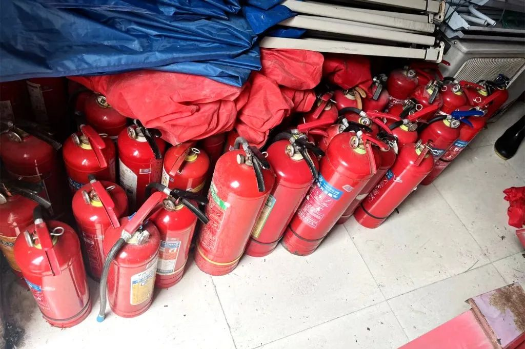 智邦集團(tuán)百日安全活動(dòng)三階段圓滿結(jié)束