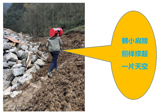 《文“話”十六年，智邦再出發》征文連載（二）