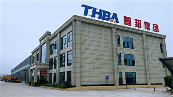 《文“話”十六年，智邦再出發(fā)》征文連載（一）