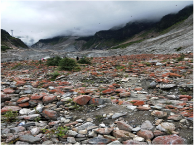 智邦集團紅色之旅第二季華哥隊活動報道