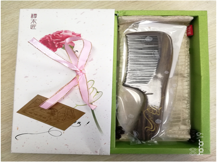 美麗人生，幸福女神 --智邦集團2018年三八節特別報道