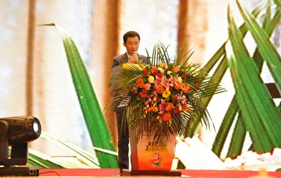 新常態(tài)、新征程、新成就