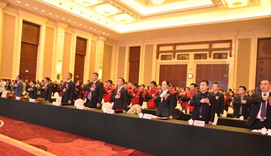 新常態(tài)、新征程、新成就