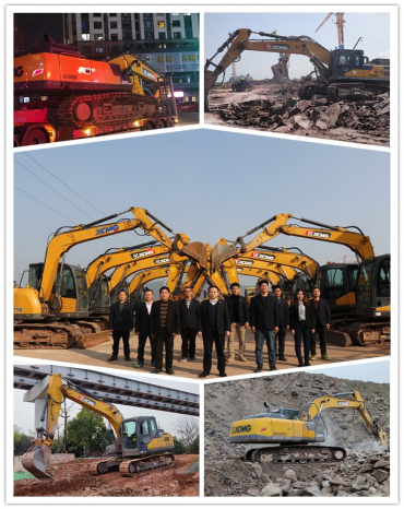 第二屆“最美智邦人” 震撼亮相！